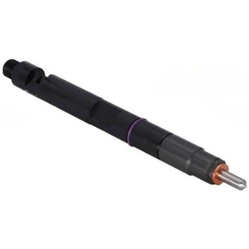 Fuel Injector Delphi DFN28317158 fits JCB