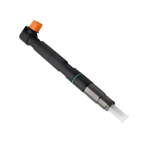 Fuel Injector Delphi DFN28337917 fits Doosan