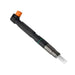 Fuel Injector Delphi DFN28337917 fits Doosan