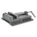Sealey DPV6 Drill Vice Standard 150mm Jaw