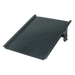 Sealey DRP15 Adjustable Height Ramp for Barrel Bunds & Kerbs, Re-Boxed, Grade A, 12 Months Warranty