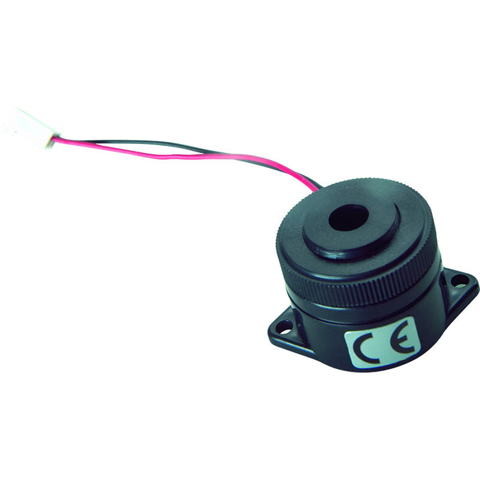 PCL DS40 Spare Buzzer Assembly