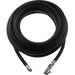 PCL DS82 Hose Assembly 7.62m Hose with CH2 Single Clip-on Rp 1/4 Connector