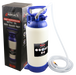 Abracs Dust Suppression Bottle 12L, DSB12