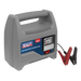 Sealey DSBC6 Battery Charger 12V 6A 230V