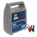Sealey DSBC8 Battery Charger 8A 6/12V 230V
