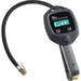 PCL DTI081 Digital Inflator Gauge 0.53m (21") Hose with Euro Connector