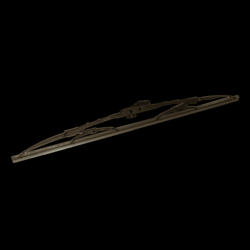 Executive Wiper Blade - 17€³, CCL - EB-17