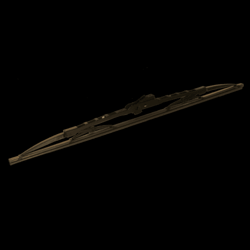 Executive Wiper Blade - 18€³, CCL - EB-18