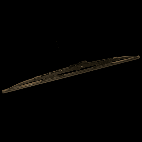 Executive Wiper Blade - 20€³, CCL - EB-20