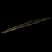 Executive Wiper Blade - 21€³, CCL - EB-21