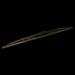 Executive Wiper Blade - 22€³, CCL - EB-22