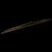 Executive Wiper Blade - 23€³, CCL - EB-23
