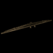 Executive Wiper Blade - 24€³, CCL - EB-24