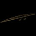 Executive Wiper Blade - 26€³, CCL - EB-26