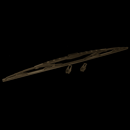 Executive Wiper Blade - 28€³, CCL - EB-28