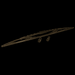 Executive Wiper Blade - 28€³, CCL - EB-28