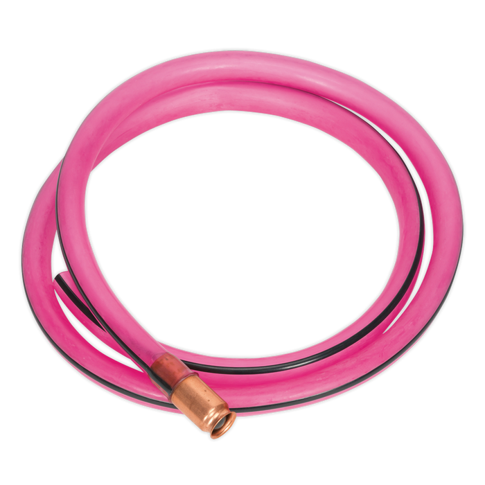 Jiggle Syphon Ø3/4" ID Hose, EC9434, Sealey