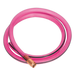Jiggle Syphon Ø3/4" ID Hose, EC9434, Sealey