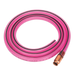Jiggle Syphon Ø1/2" ID Hose, EC94, Sealey