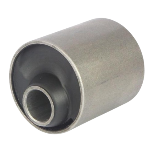 Suspension Bush - Inner Dia 24mm, Outer Dia 75.3mm, L 51mm - ECC2174-45