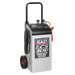 Sealey ECS300 Electronic Charger Starter 45/300A 12/24V