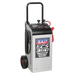 Sealey ECS350 Electronic Charger Starter 60/350A 12/24V