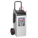 Sealey ECS400 Electronic Charger Starter 75/400A 12/24V