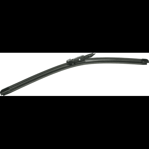 Wiper Blade - 26€³, Pinch Tab, Jointless Aero, Exact Fit, CCL - EF1-26