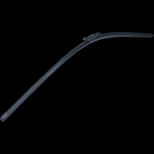 Wiper Blade - 30€³, Pinch Tab, Jointless Aero, Exact Fit, CCL - EF1-30
