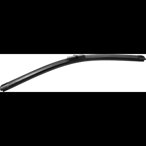 Wiper Blade - 18€³, Side Pin, Jointless Aero, Exact Fit, CCL - EF2-18