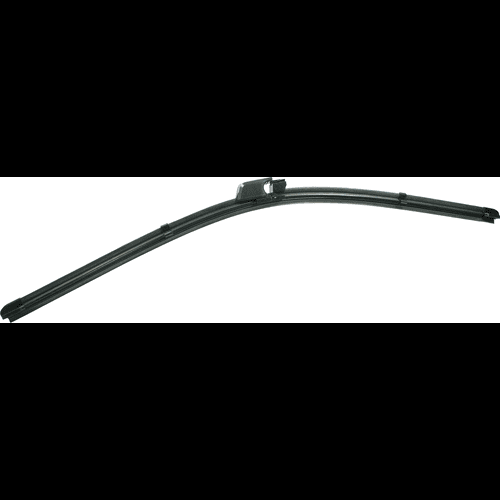 Wiper Blade with Notch - 24€³, Jointless Aero, Exact Fit, CCL - EF3-24