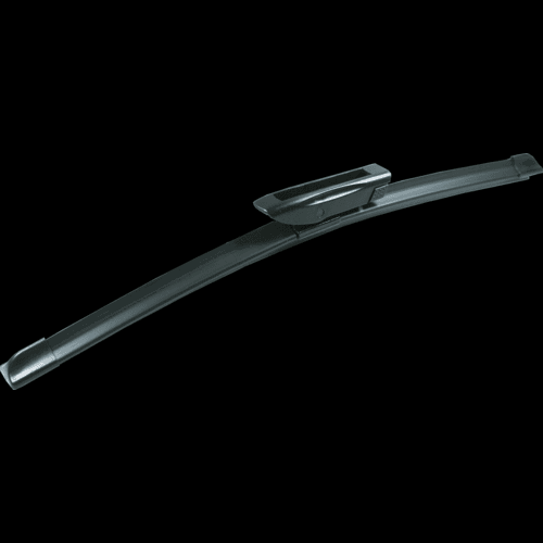 Wiper Blade with Bayonet Fitment - 14€³, Exact Fit, CCL - EF4-14