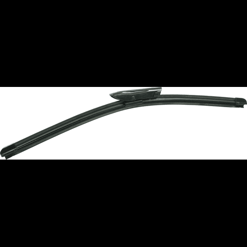 Wiper Blade with Bayonet Fitment - 24€³, Jointless Aero, Exact Fit, CCL - EF4-24