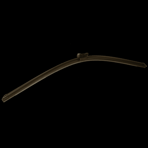 Wiper Blade with Push Button - 30€³, Jointless Aero, Exact Fit, CCL - EF4-30