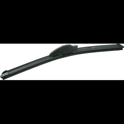Wiper Blade - 19€³, Jointless Aero, CCL - EF5-19