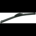 Wiper Blade - 19€³, Jointless Aero, CCL - EF5-19
