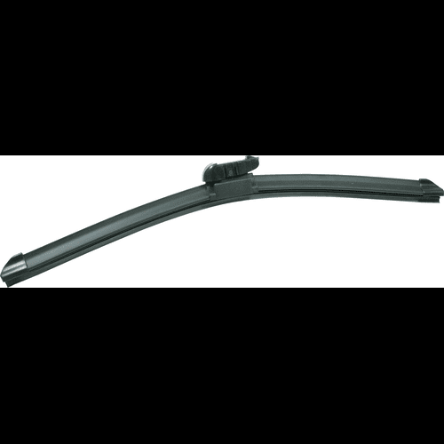 Wiper Blade with Narrow Push Button - 18€³, Jointless Aero, Exact Fit, CCL - EF8-18