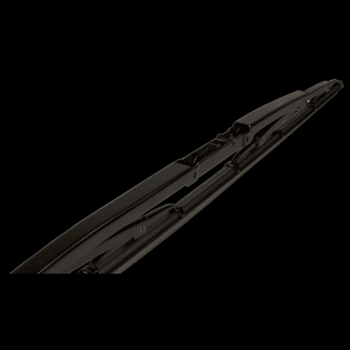 Wiper Blade - 26€³, Exact Fit, CCL - EFS-1