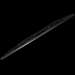 Wiper Blade - 22€³, Exact Fit, CCL - EFS-2