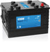 Exide EG145A W633SE Start PRO Heavy Duty Commercial Professional Battery -12V 145Ah, 2 Years Warranty