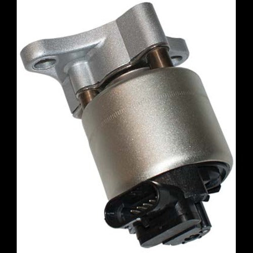 Exhaust Gas Re-Circulation Valve, CCL - EGR-001