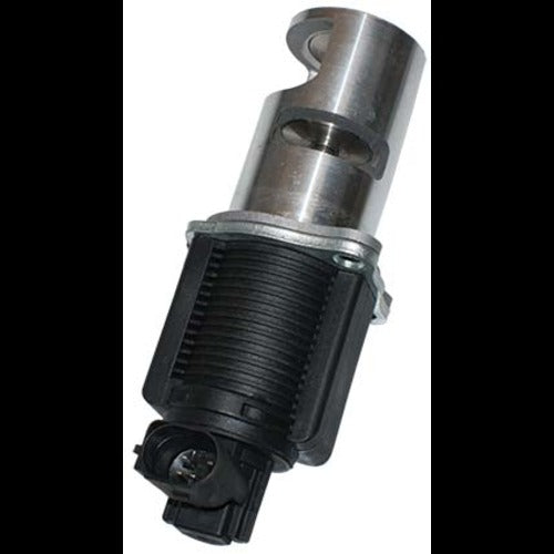 Exhaust Gas Re-Circulation Valve Compatible with Opel, OE Ref - 9112463, CCL - EGR-002