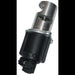 Exhaust Gas Re-Circulation Valve Compatible with Opel, OE Ref - 9112463, CCL - EGR-002