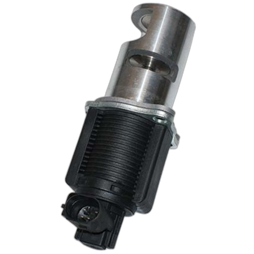Exhaust Gas Re-Circulation Valve Compatible with Opel, OE Ref - 44 15 923, CCL - EGR-002