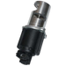 Exhaust Gas Re-Circulation Valve Compatible with Opel, OE Ref - 93160741, CCL - EGR-002
