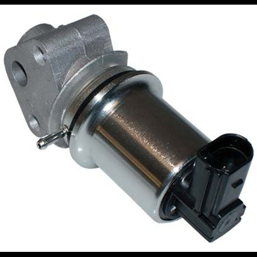 Exhaust Gas Re-Circulation Valve Compatible with Seat, OE Ref - 03D 131 503 B , CCL - EGR-003