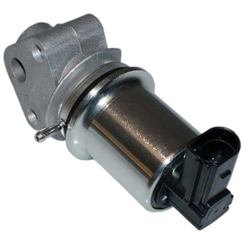 Exhaust Gas Re-Circulation Valve Compatible with Seat, OE Ref - 03D 131 503 D, CCL - EGR-003