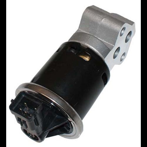 Exhaust Gas Re-Circulation Valve, CCL - EGR-004