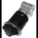 Exhaust Gas Re-Circulation Valve, CCL - EGR-004